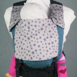 MaMo Halbschnallentrage